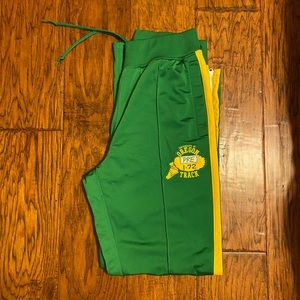 Nike Oregon Sweatpants